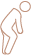 Muscle Weakness