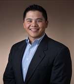 Andrew Maeda