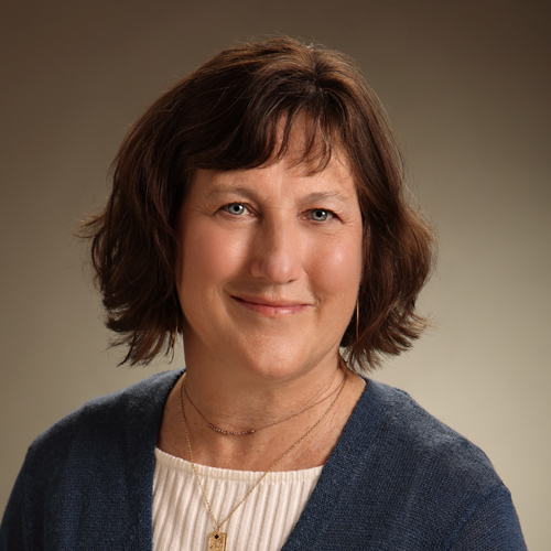 Angie Devitt, MD