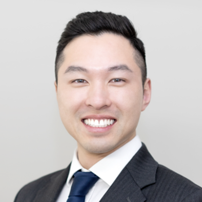 Rui Liang