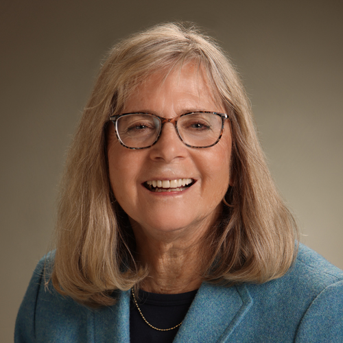 Kim Philipps