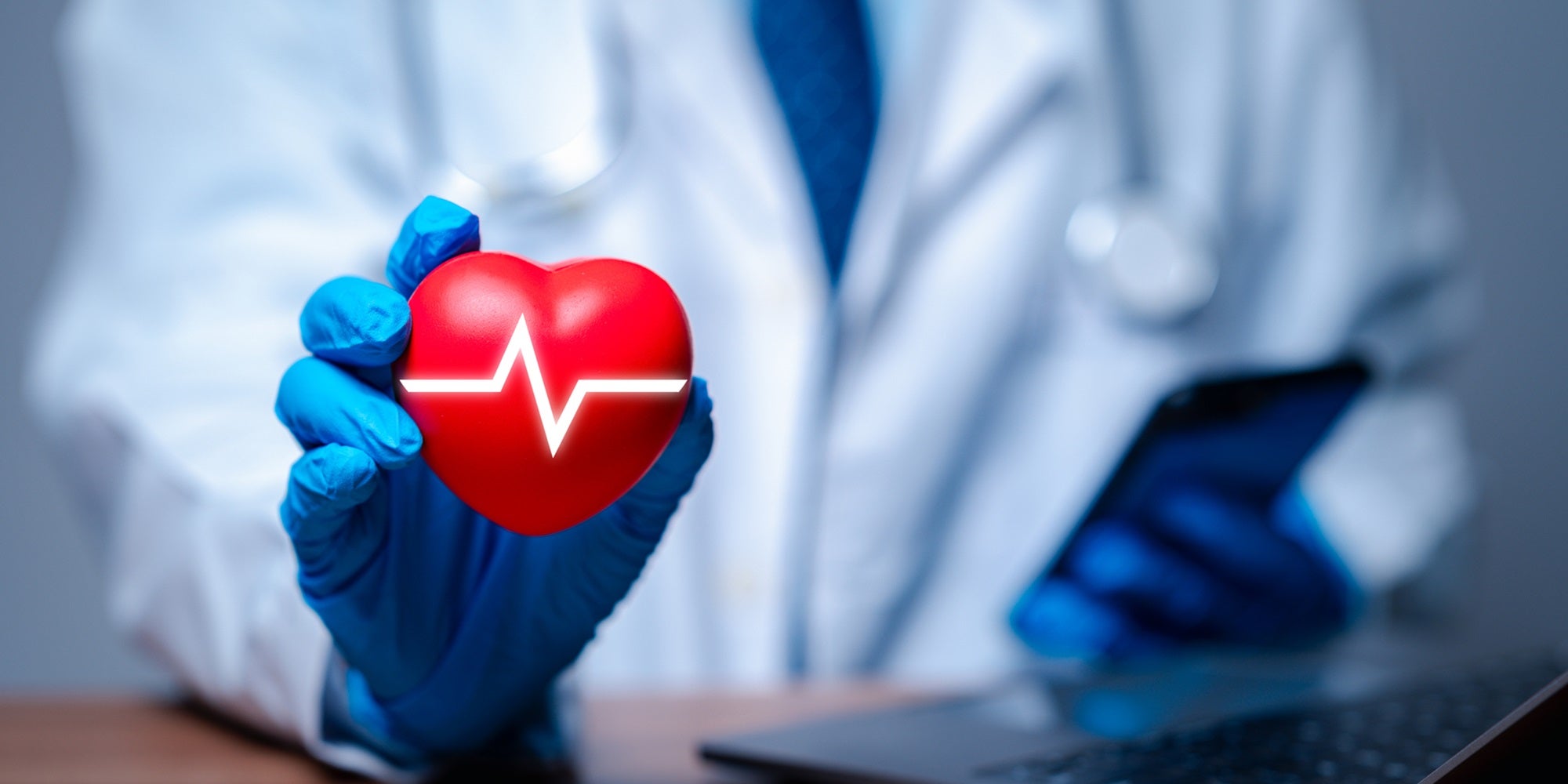 what causes afib, what is atrial fibrillation, what is afib, atrial fibrillation symptoms