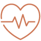 Cardiology