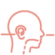 Ear, Nose and Throat