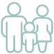 Family Medicine