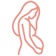 Obstetrics/Gynecology/Pregnancy