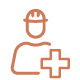 Occupational Medicine