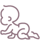 Pediatrics