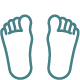 Podiatry