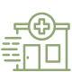 Urgent Care