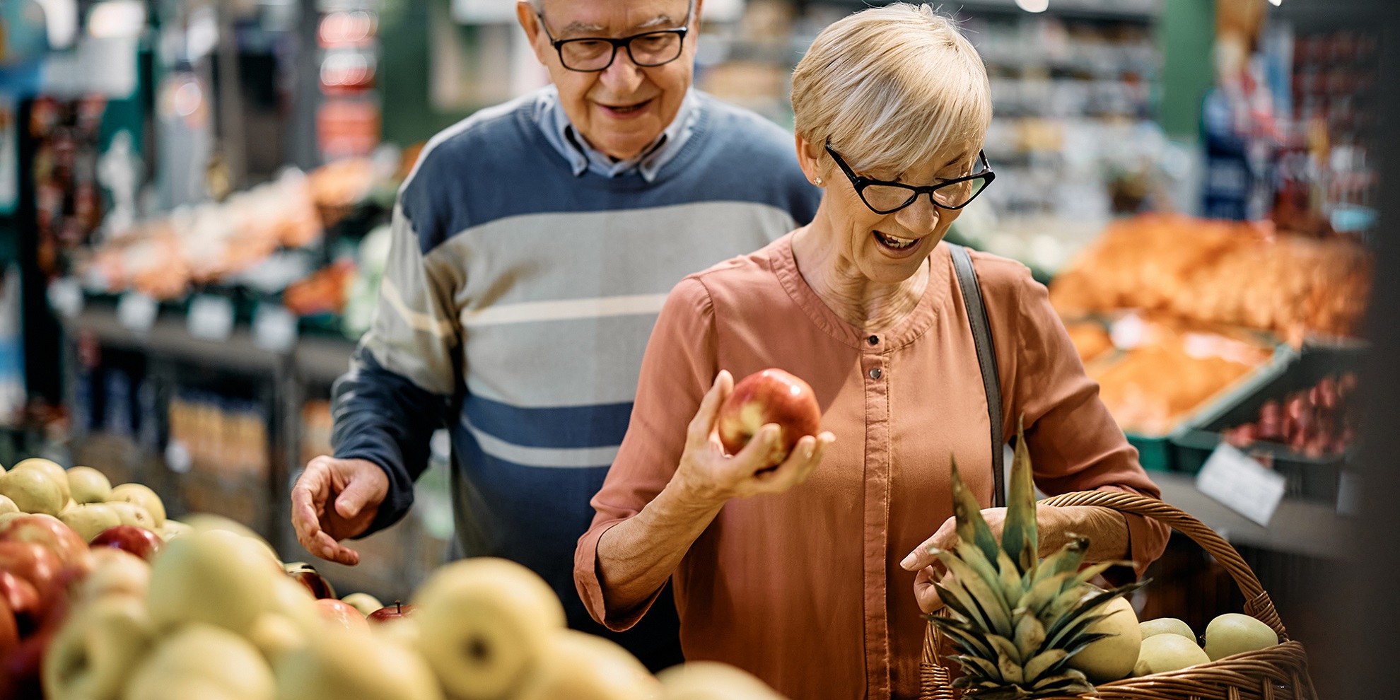 Diverticulitis Food Guide