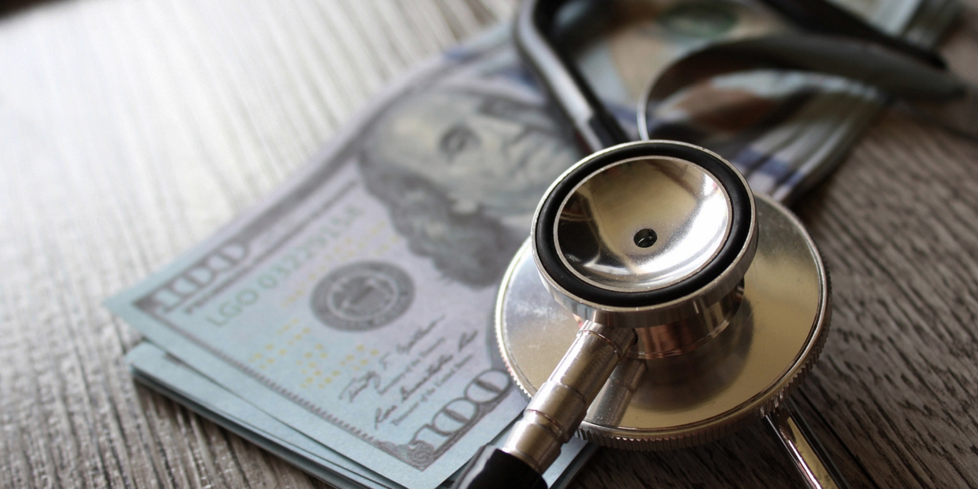 financial aid, medical financial aid