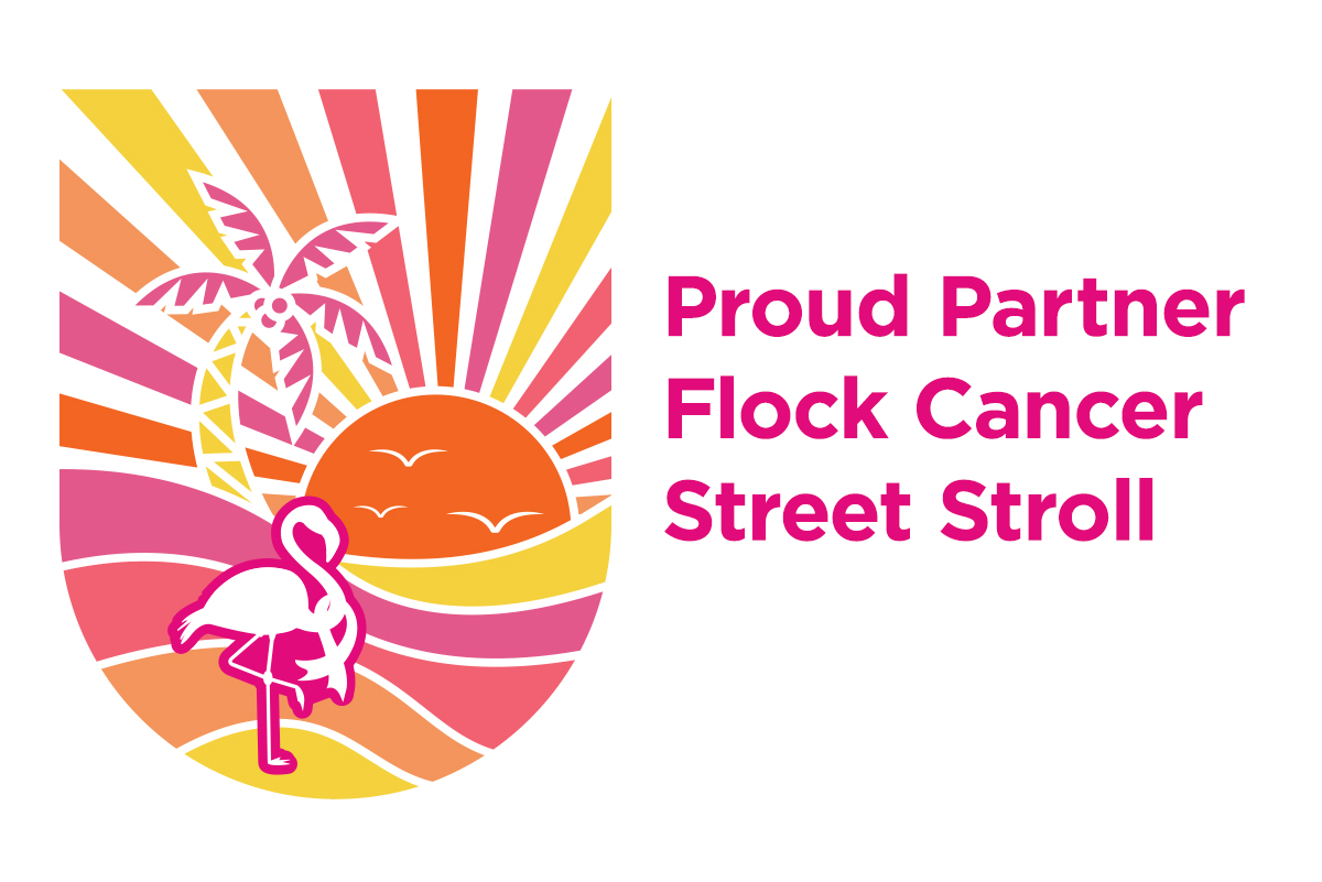 Flock Cancer 2025