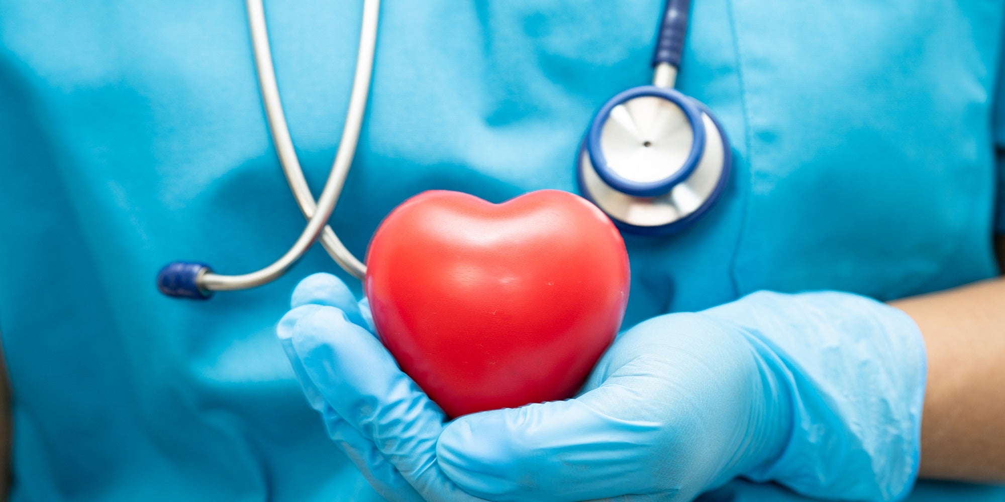 cardiovascular services, cardiovascular procedures