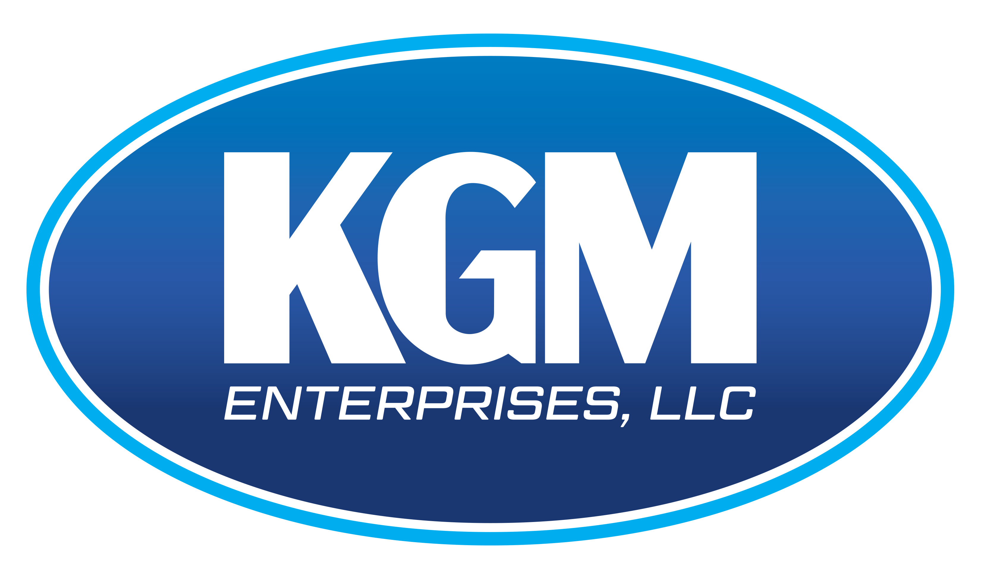 KGM Enterprises