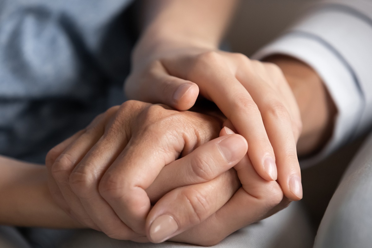 Lewy Body Dementia