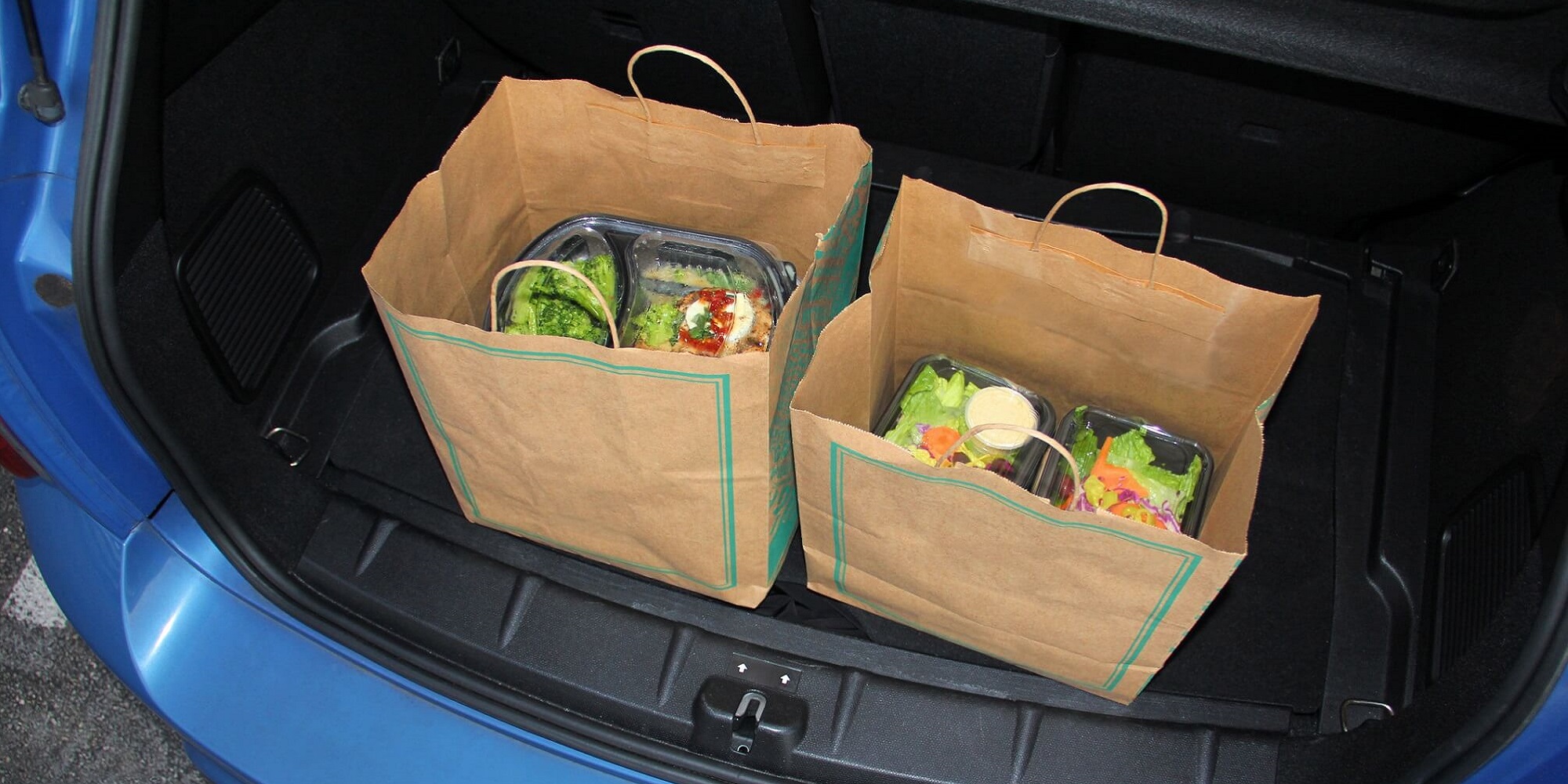 Meals on Wheels program, meals on wheels phone number, meals on wheels