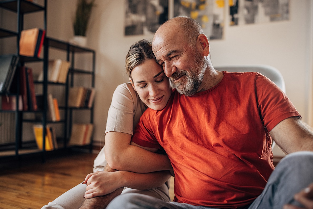 what causes a stroke, stroke awareness month, transient ischemic attack