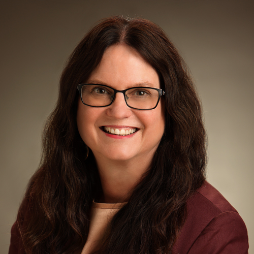 Patrice Burgess, MD