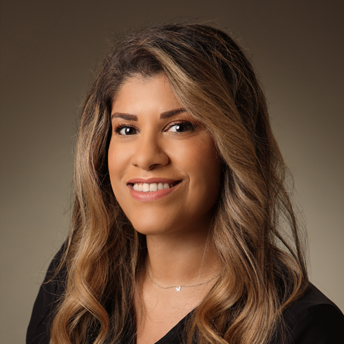 Vanessa Rojas-Bautista