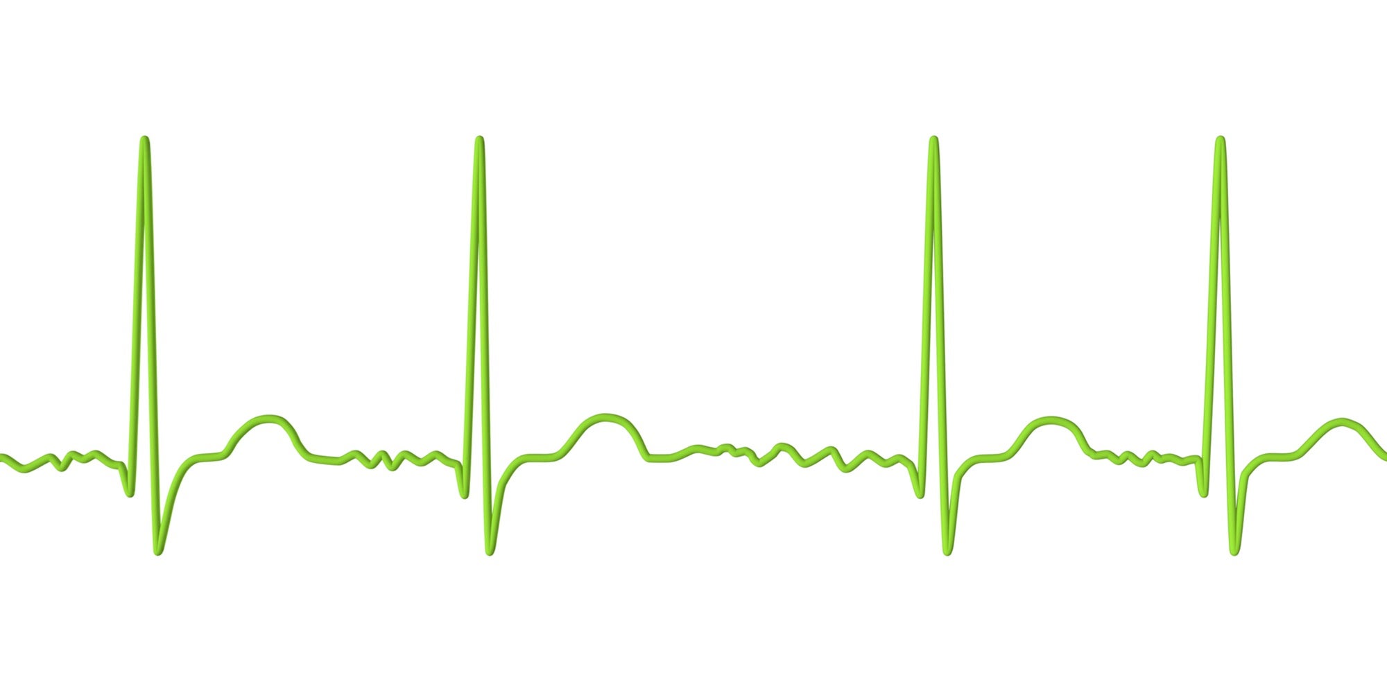treatment of atrial fibrillation