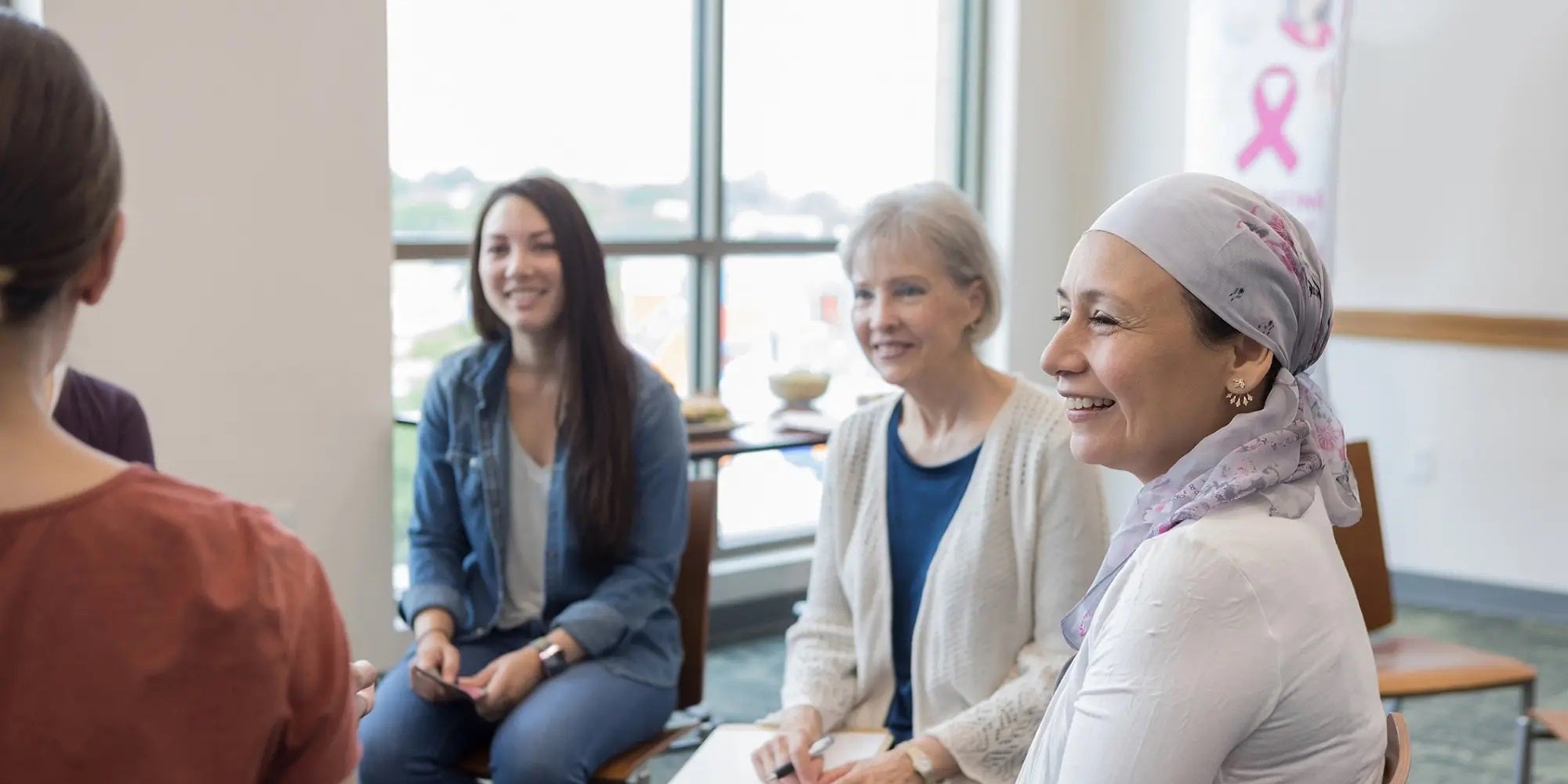 Cancer support center, cancer support, cancer support community, cancer support groups