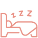 Sleep Medicine