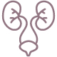 Urology