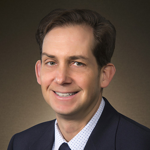 Hansel Ashby, MD