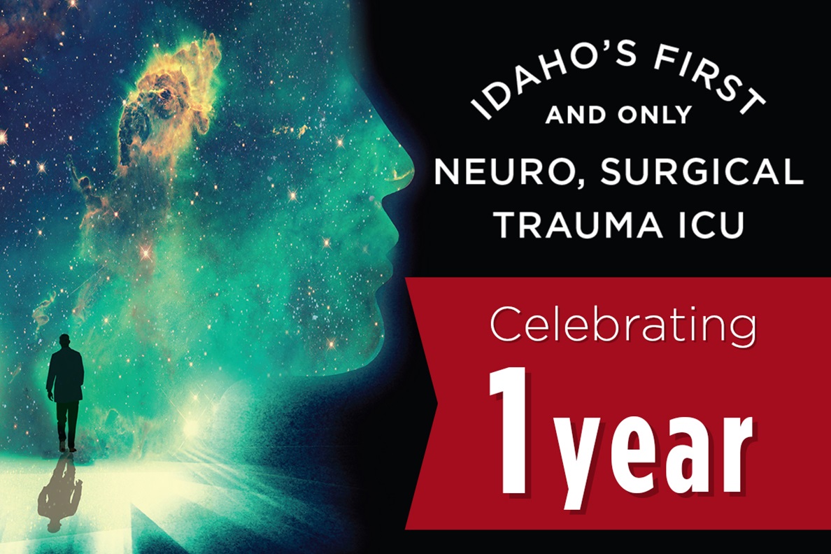 neuro icu, neuro trauma icu, surgical trauma icu