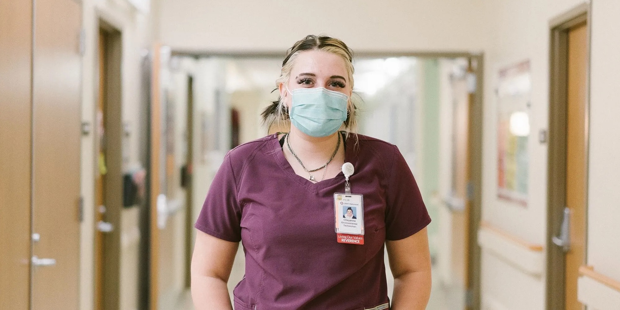 top nursing programs, nursing education, nurse apprenticeship programs