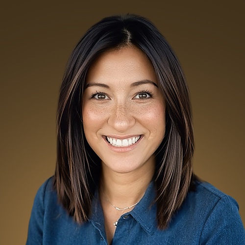 Sara Miller