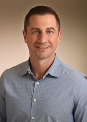 Chris Jensen