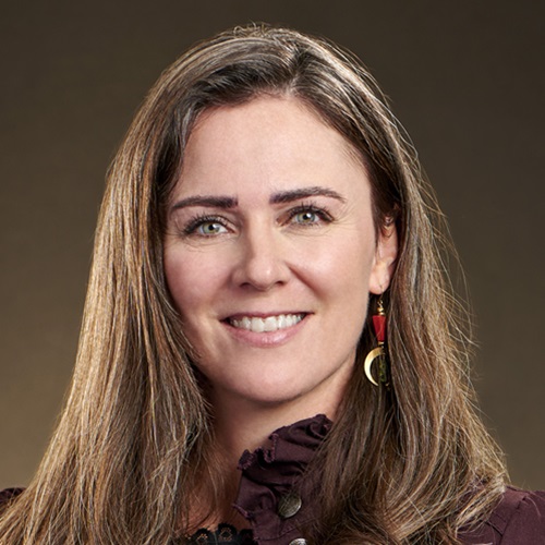 Jenny Lee Doty, codependency>
</div>
<div class=