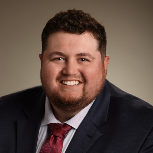 Scott Rose, PA-C