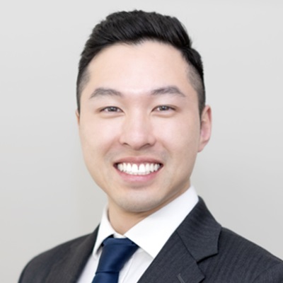 Dr. Rui Liang