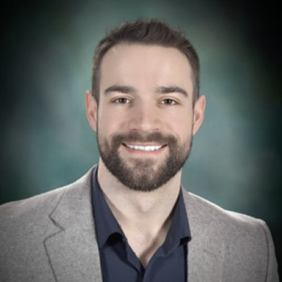 Dr. Zach Havlovick
