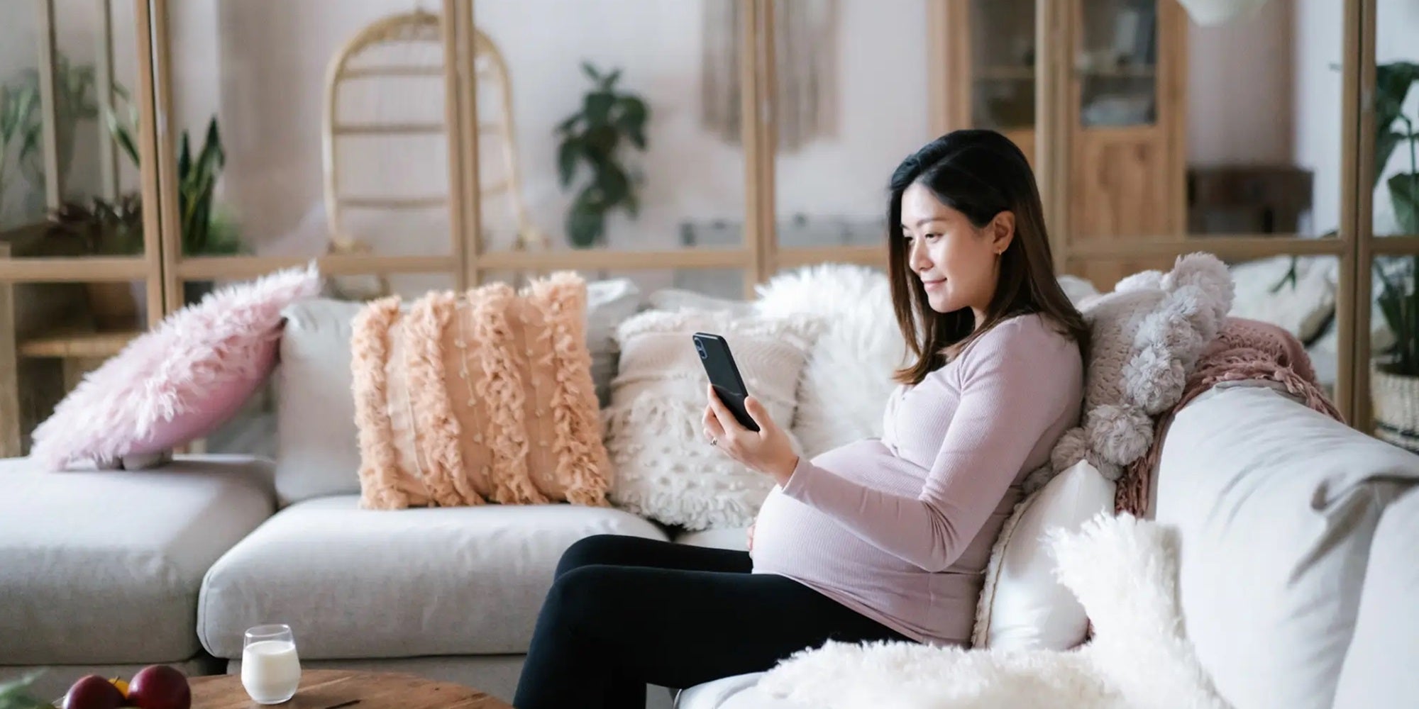 primary care telehealth