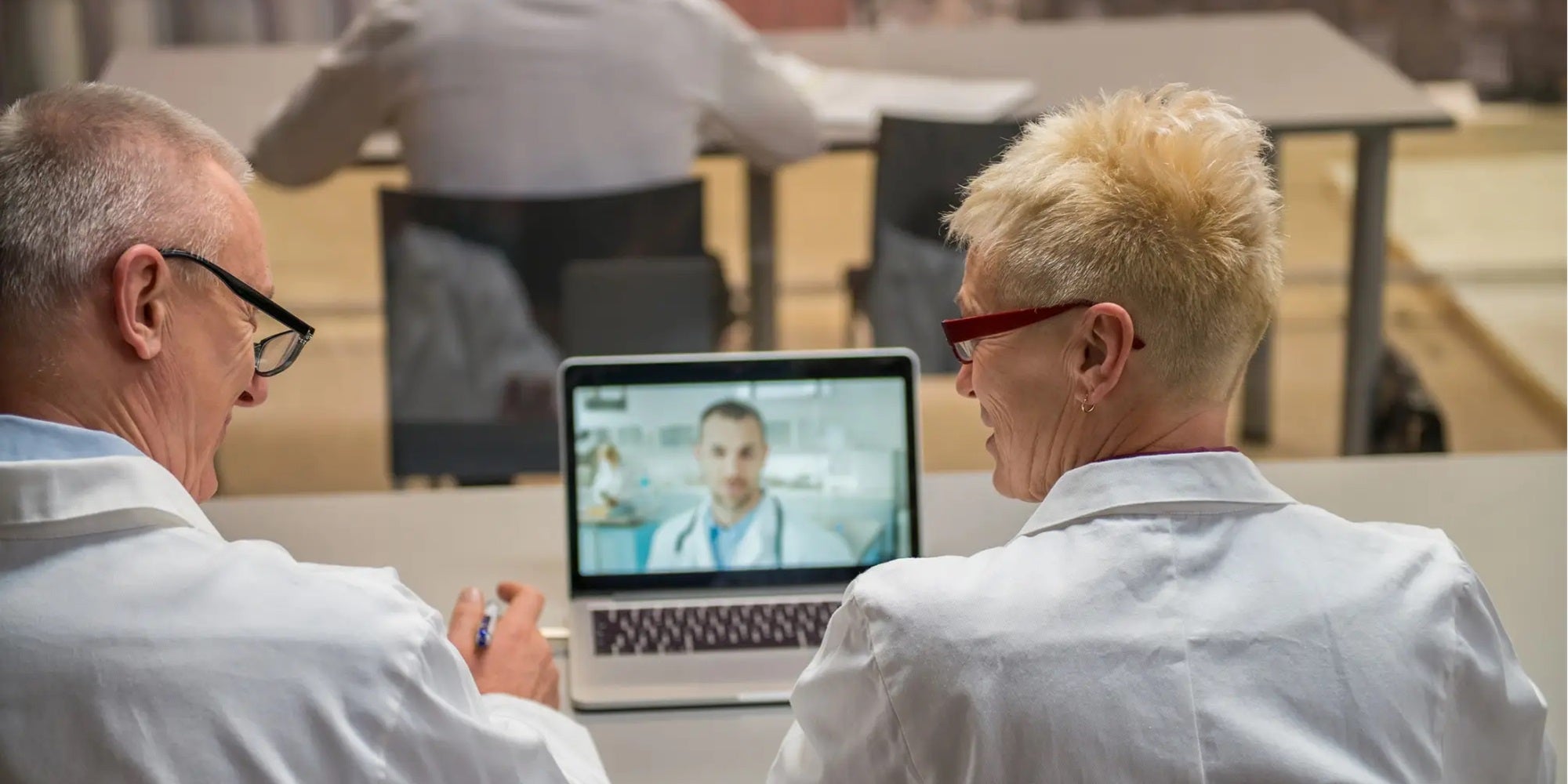 telehealth doctor, telehealth service, telehealth services