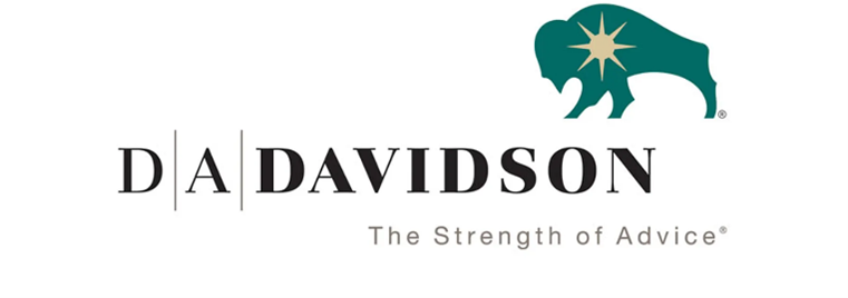 D A Davidson