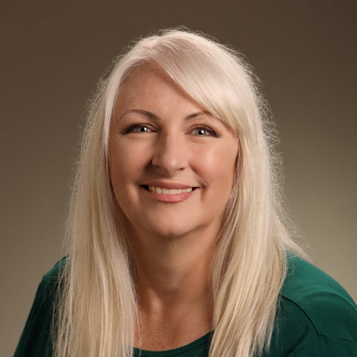 Sara Nehring, DO