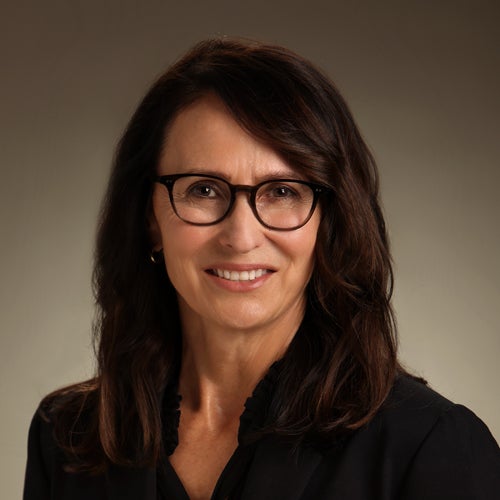 Tammy Olague, NP