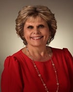 shawna abbott