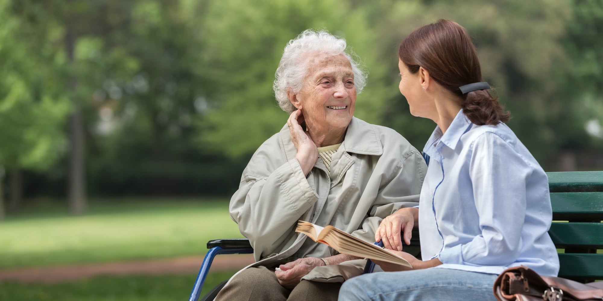 community outreach, emergency protocol, outreach