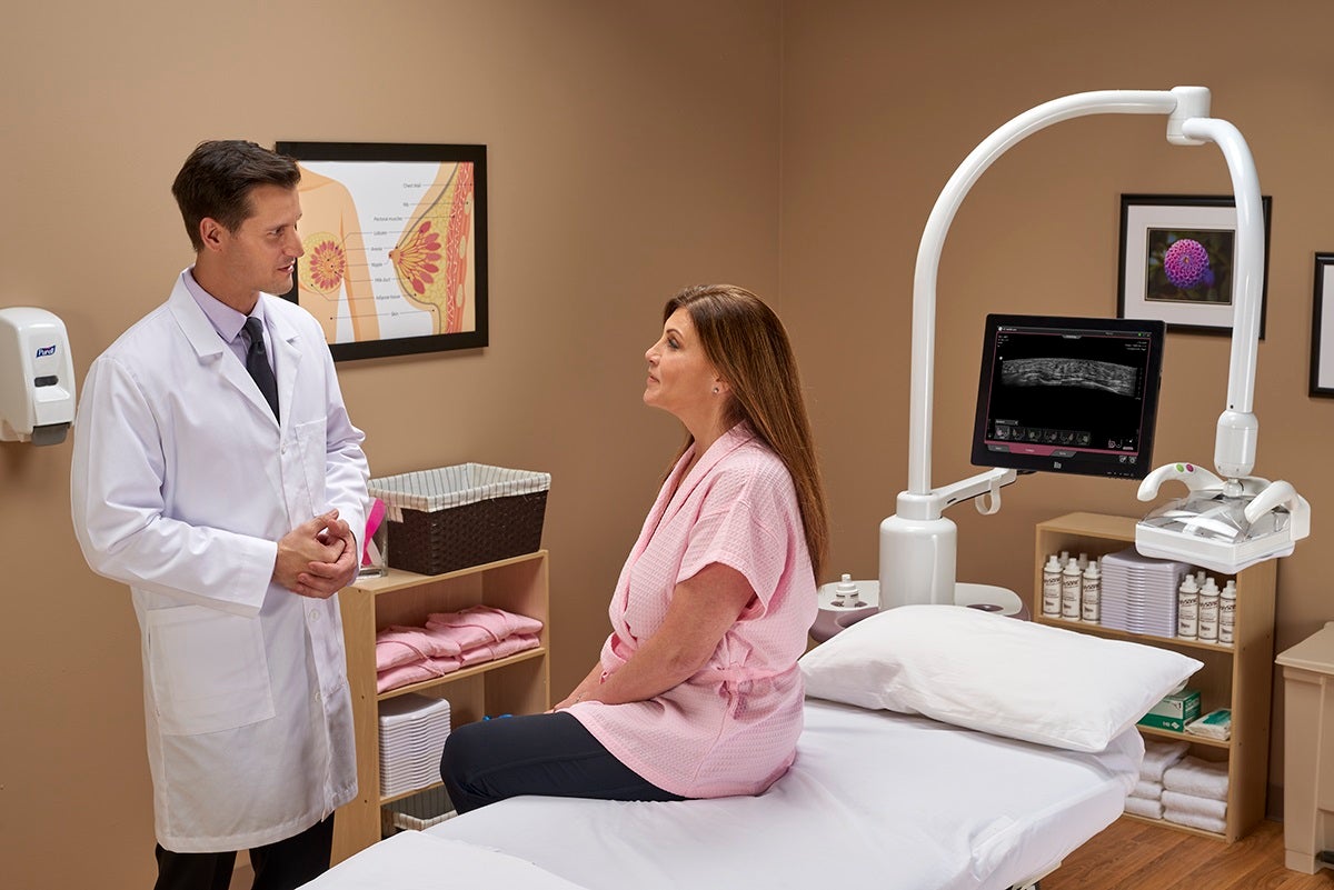 dense breast tissue ultrasound, abbreviated breast mri, automated breast ultrasound, mri breast