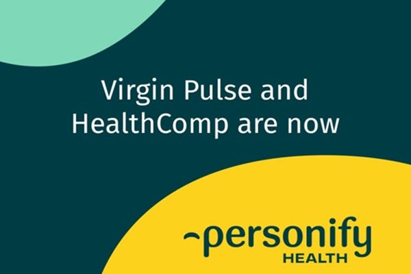 Personify Health