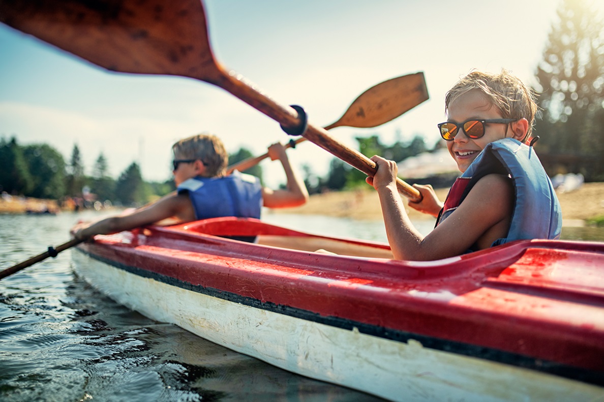 water safety, tips for water safety, water safety for kids
