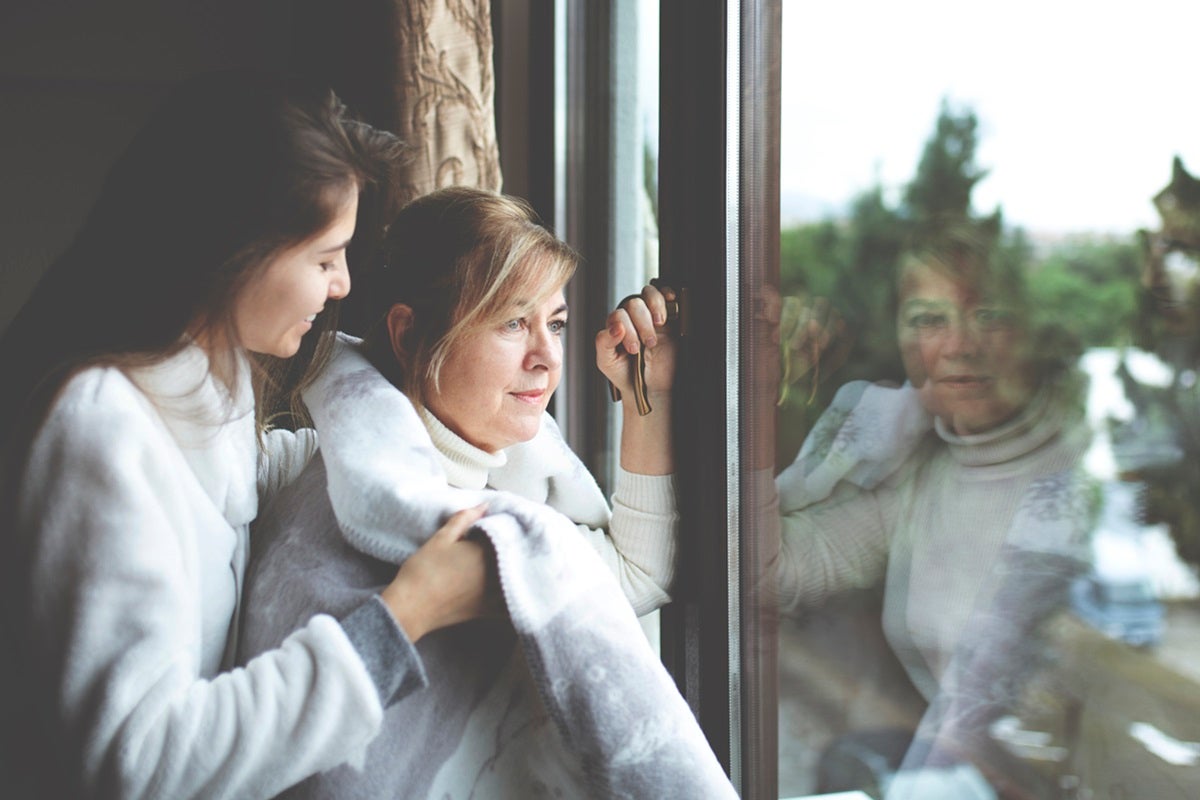 signs of early onset dementia, early onset dementia, early onset alzheimer's support group