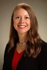 Jill Zimmerman