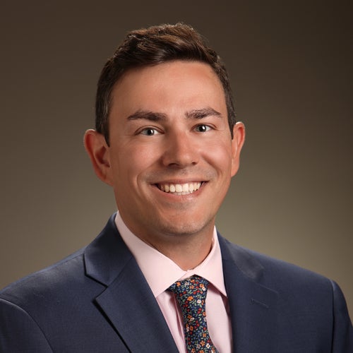 John Kodatt, MD